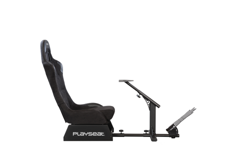 Playseat®  Evolution - Alcantara Playseat