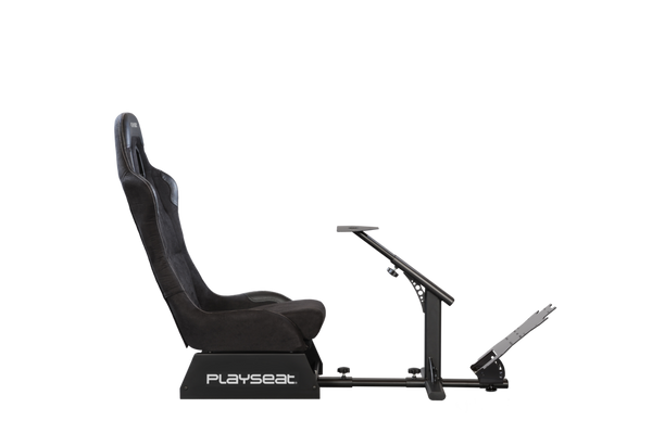 Playseat® Evolution – Alcantara