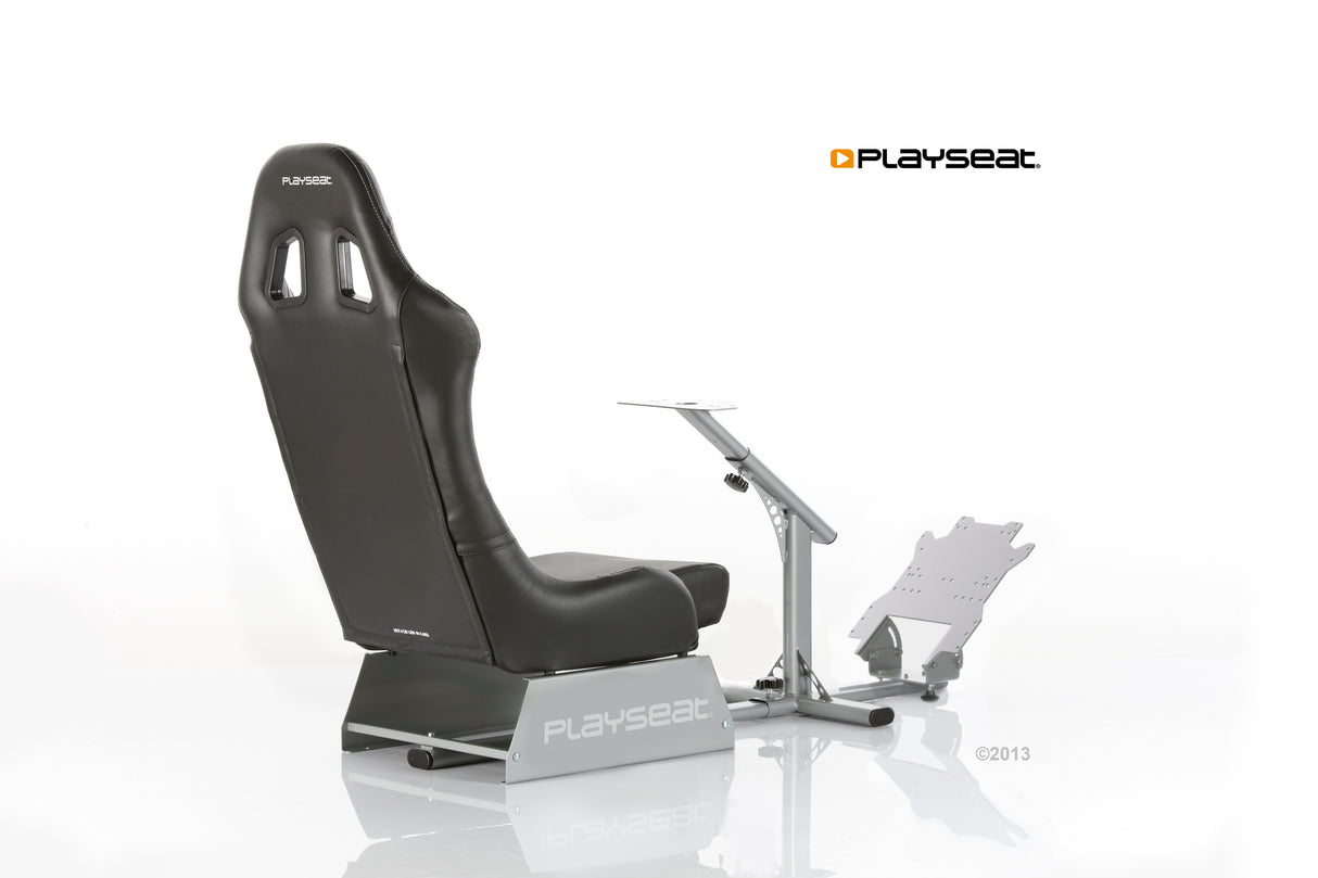 Playseat®  Evolution - Sort Playseat