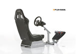 Playseat®  Evolution - Sort Playseat