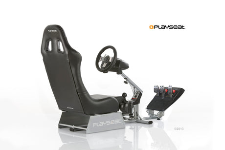 Playseat®  Evolution - Sort Playseat