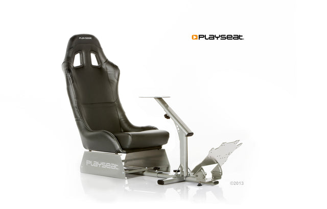 Playseat®  Evolution - Sort Playseat