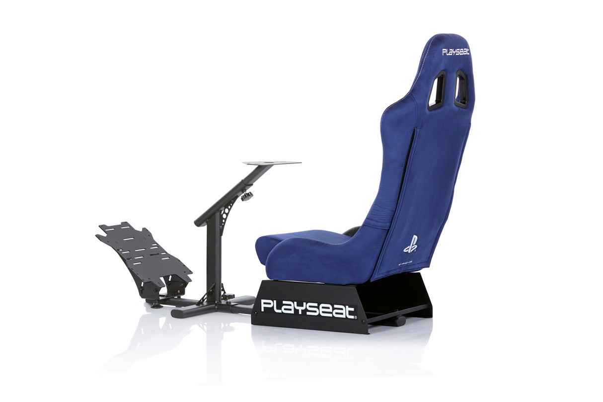 Playseat® Evolution Playstation Edition Playseat