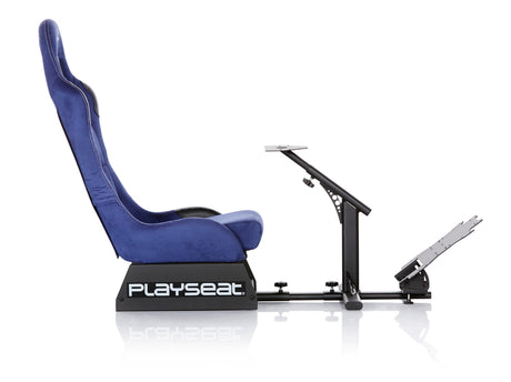 Playseat® Evolution Playstation Edition Playseat