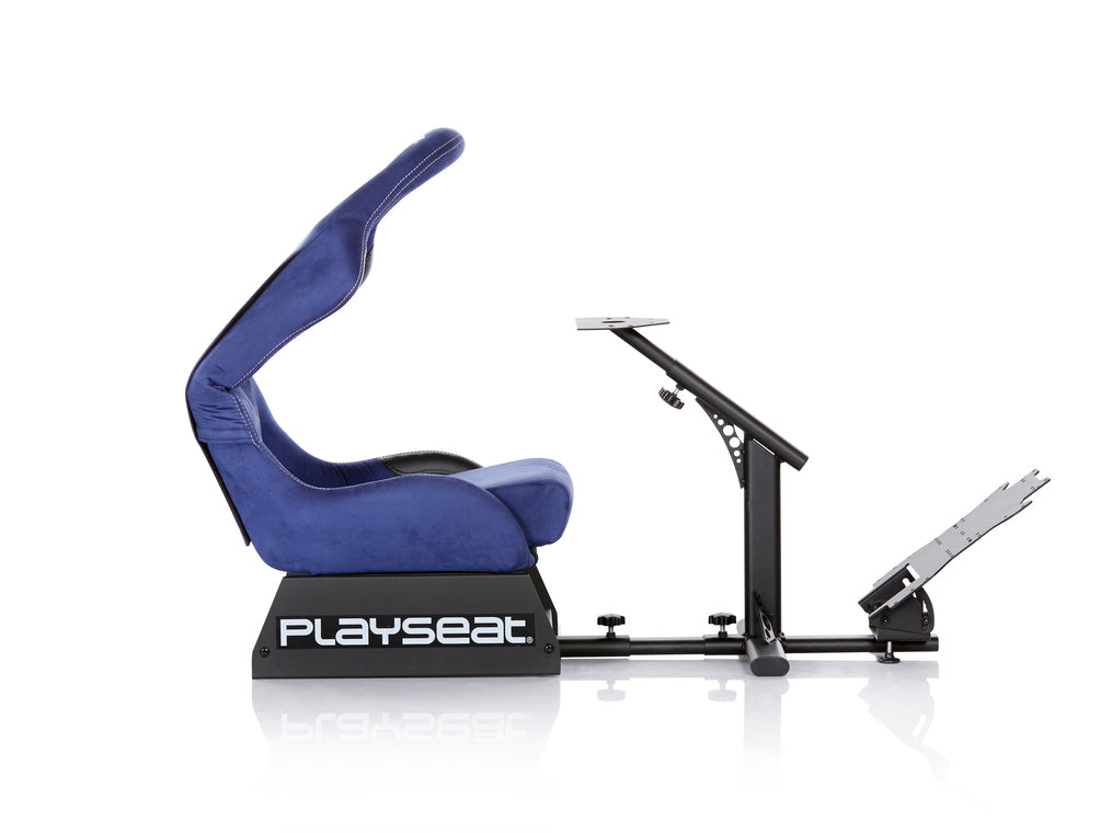 Playseat® Evolution Playstation Edition Playseat