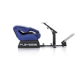 Playseat® Evolution Playstation Edition Playseat