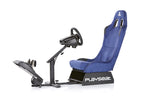 Playseat® Evolution Playstation Edition Playseat