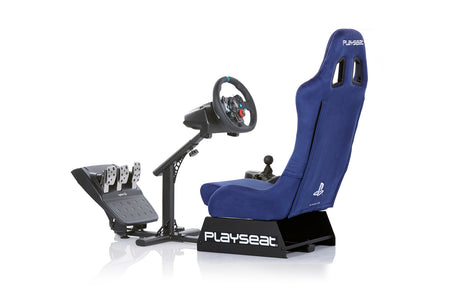 Playseat® Evolution Playstation Edition Playseat