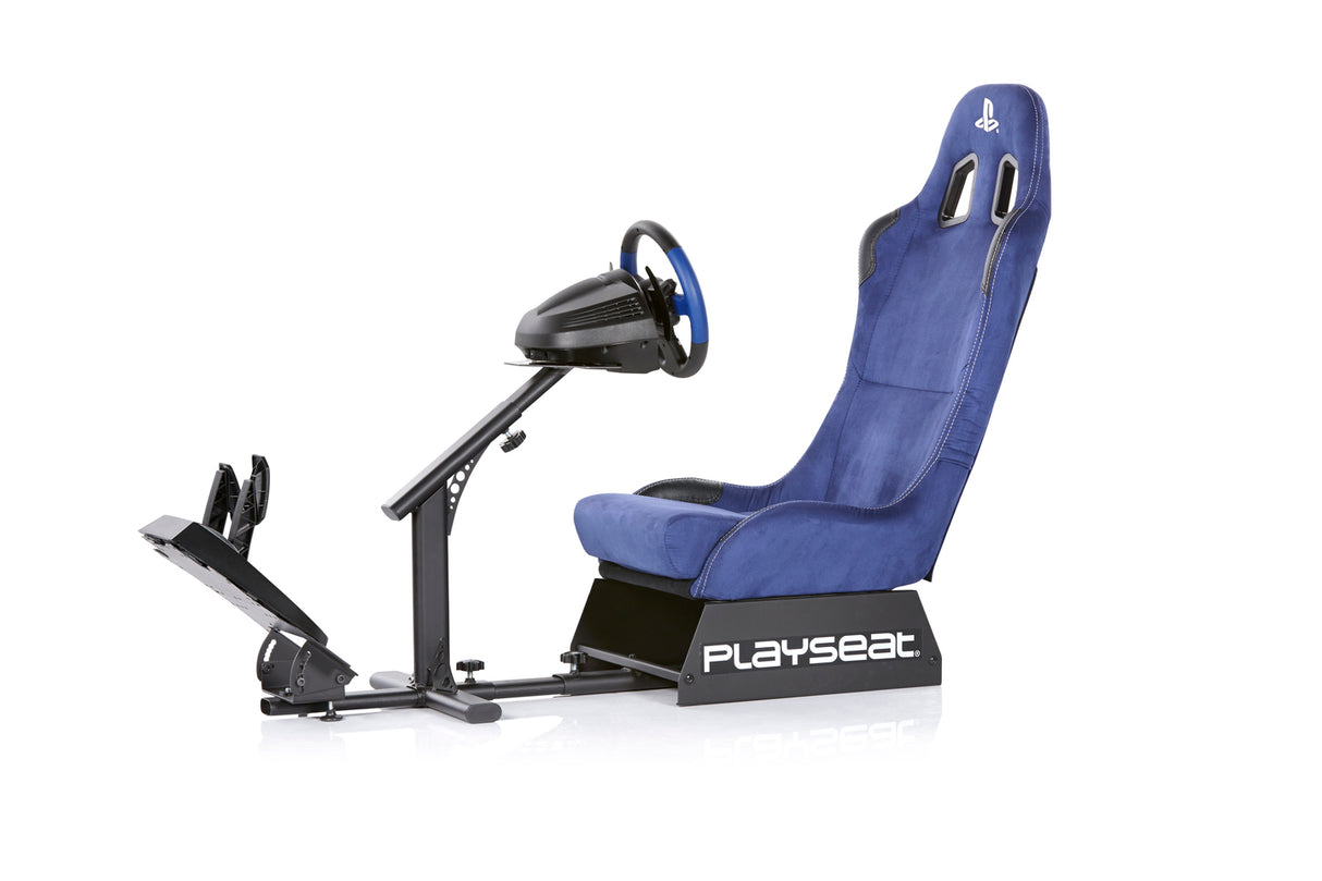 Playseat® Evolution Playstation Edition Playseat