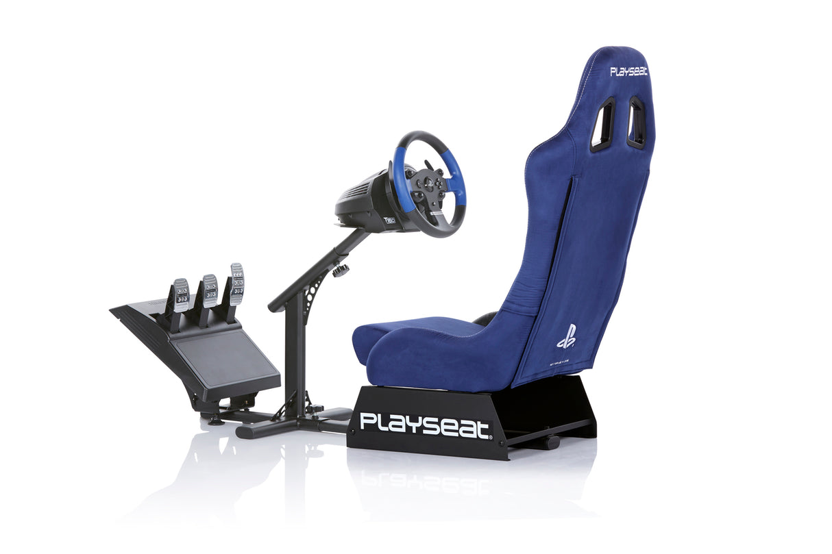 Playseat® Evolution Playstation Edition Playseat