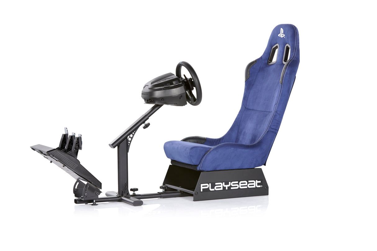 Playseat® Evolution Playstation Edition Playseat