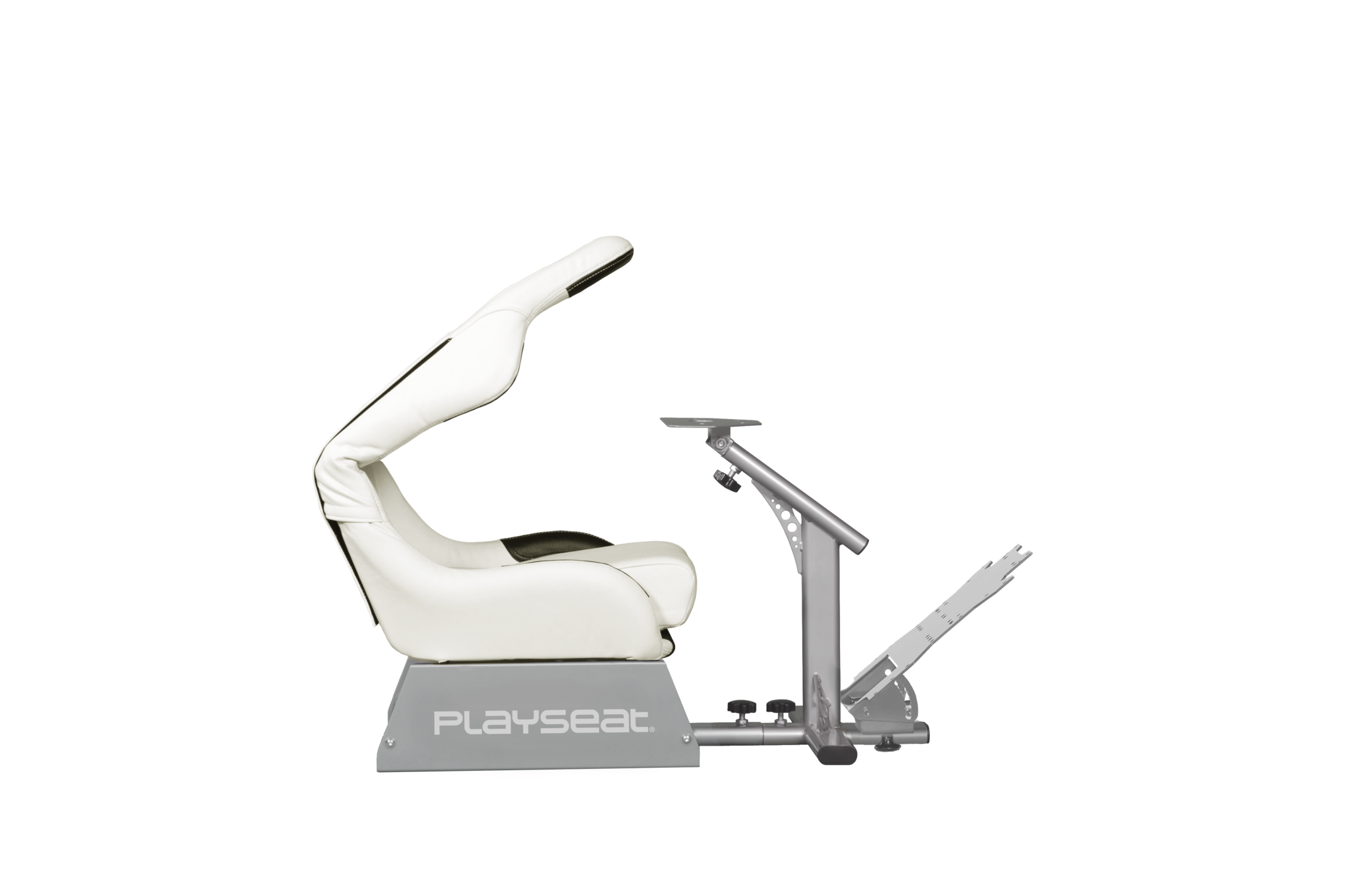 Playseat®  Evolution - Hvid Playseat