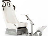 Playseat®  Evolution - Hvid Playseat