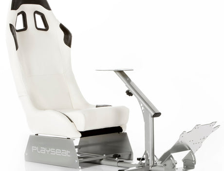 Playseat®  Evolution - Hvid Playseat