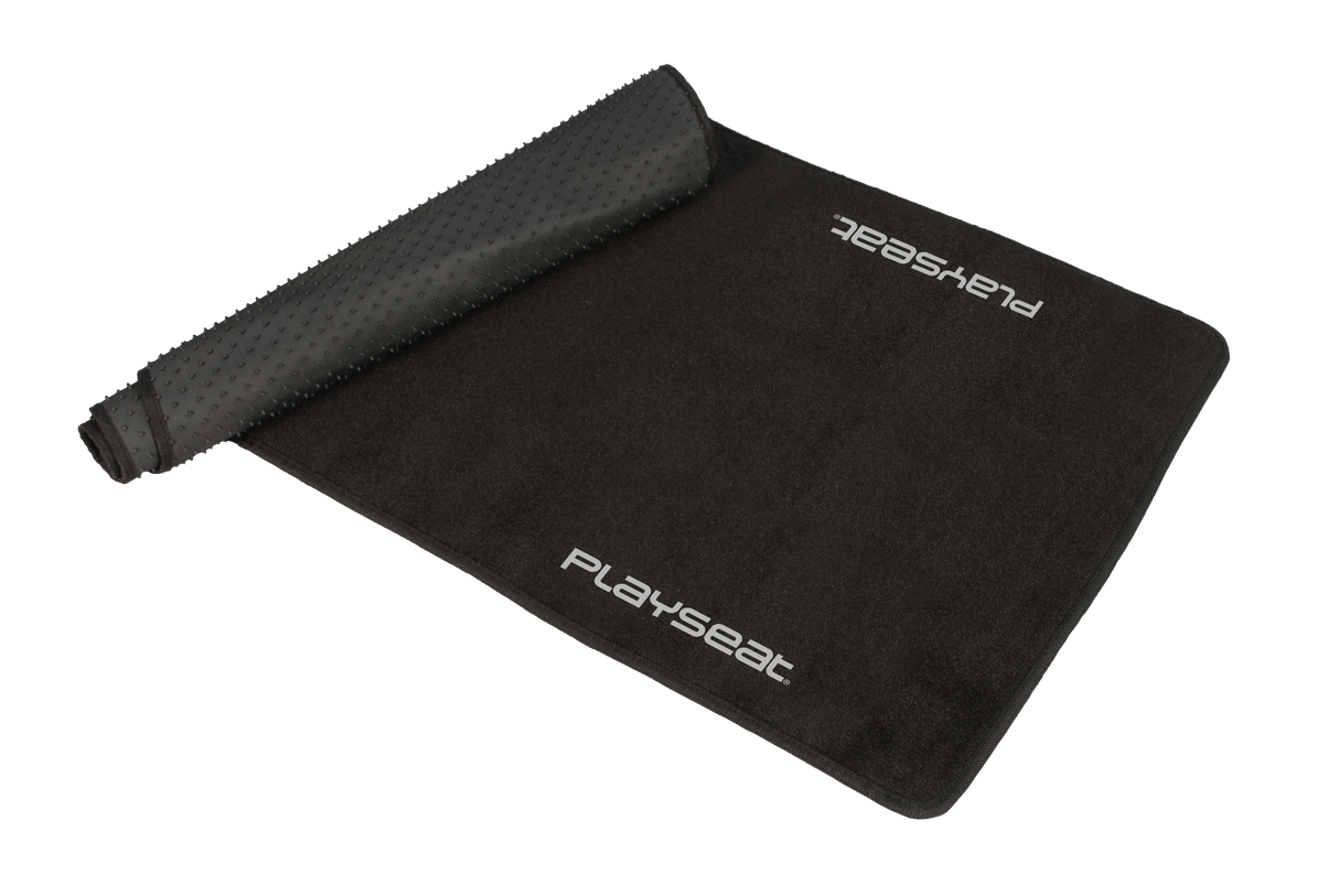 Playseat® Floor Mat Playseat