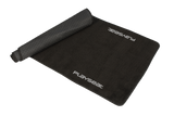 Playseat® Floor Mat Playseat