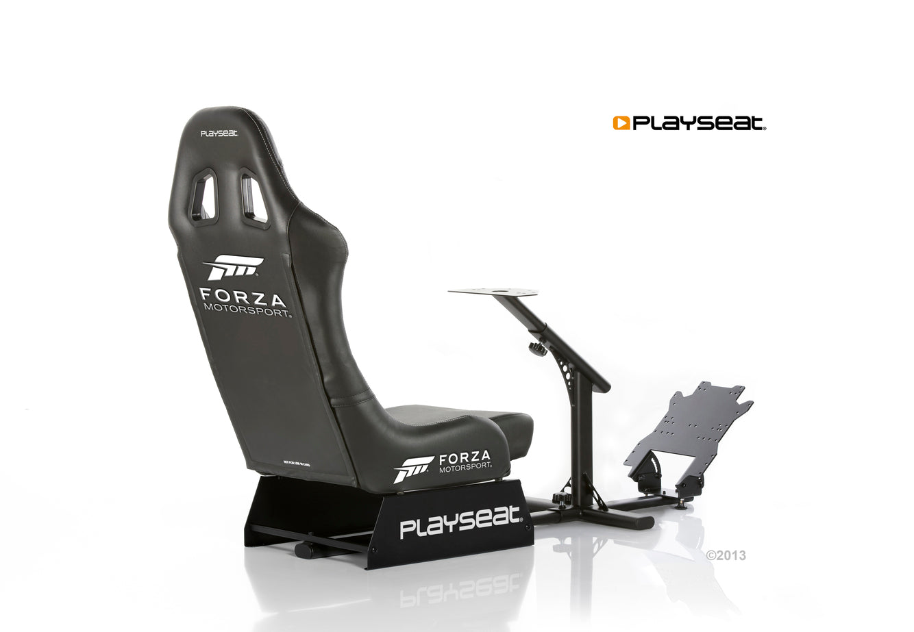 Playseat® Forza Motorsport Pro Playseat