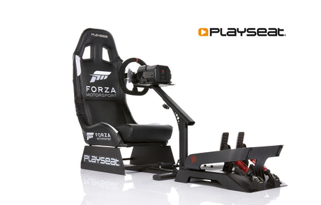 Playseat® Forza Motorsport Pro Playseat