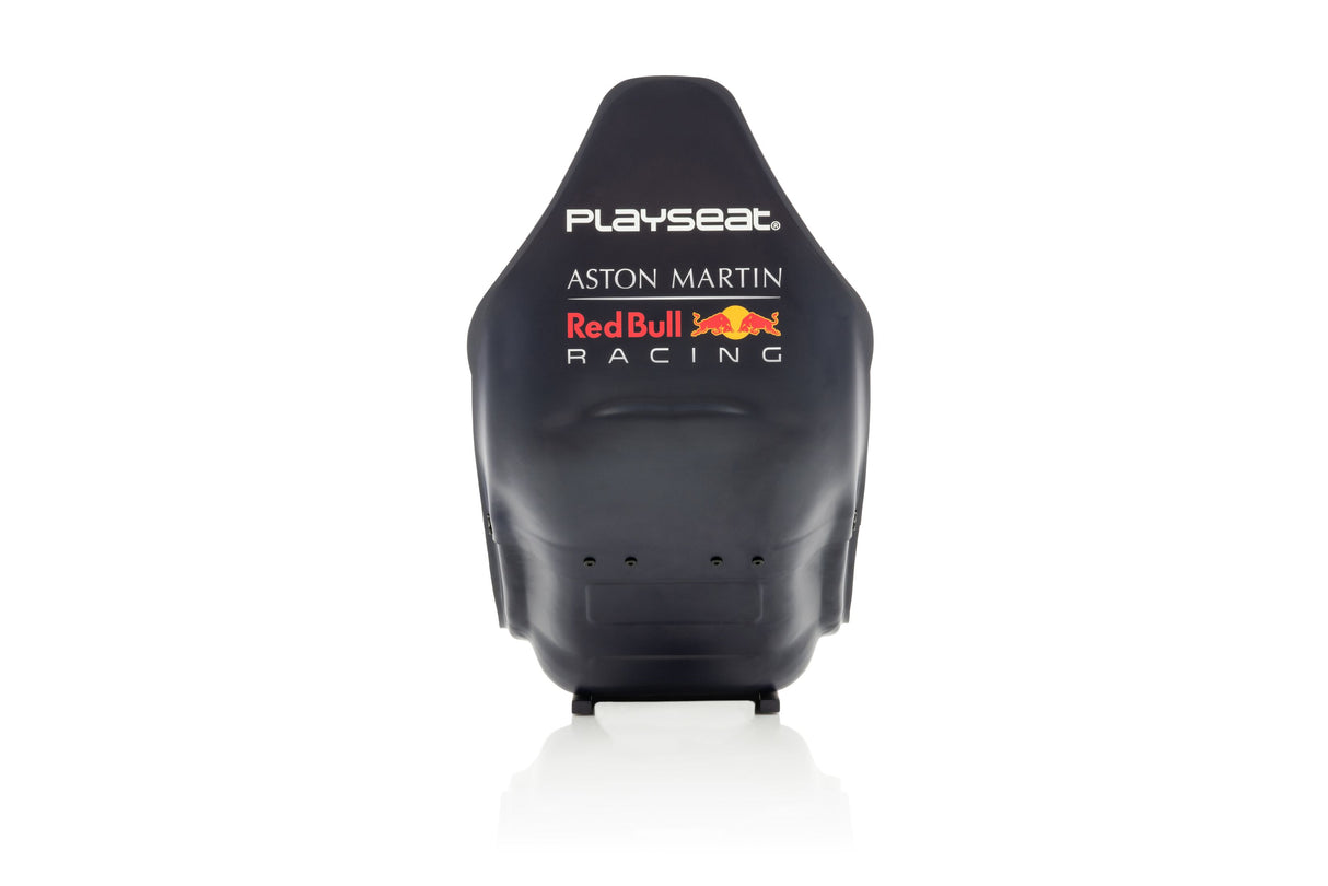 Playseat® PRO Formula -  Red Bull Racing Playseat