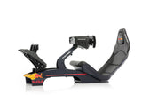 Playseat® PRO Formula -  Red Bull Racing Playseat