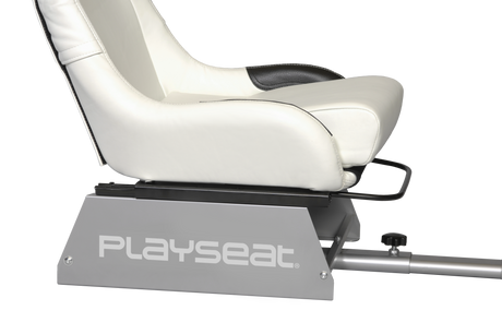 Playseat® SeatSlider Playseat