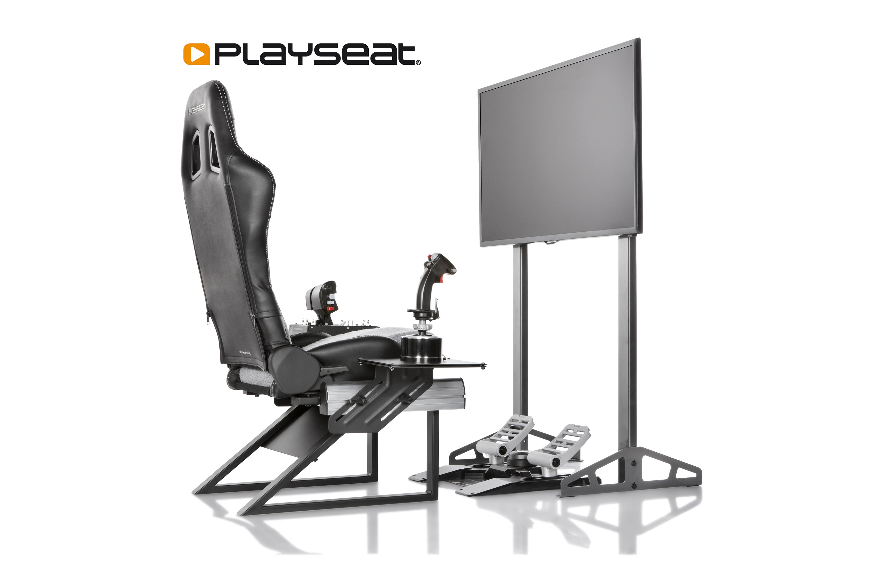 Playseat®  TV Stand Pro Playseat