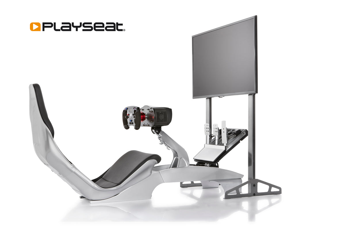 Playseat®  TV Stand Pro Playseat