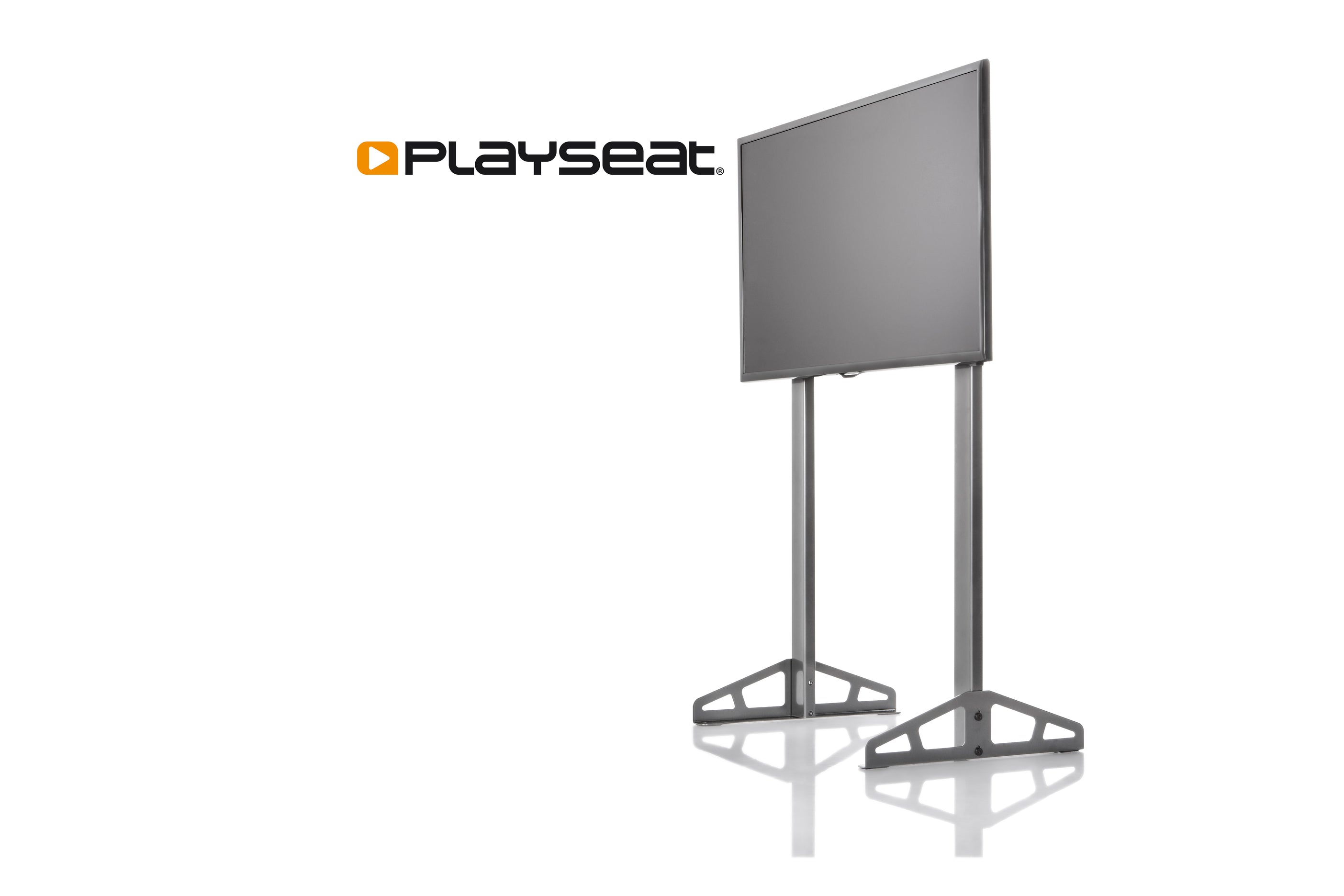 Playseat®  TV Stand Pro Playseat