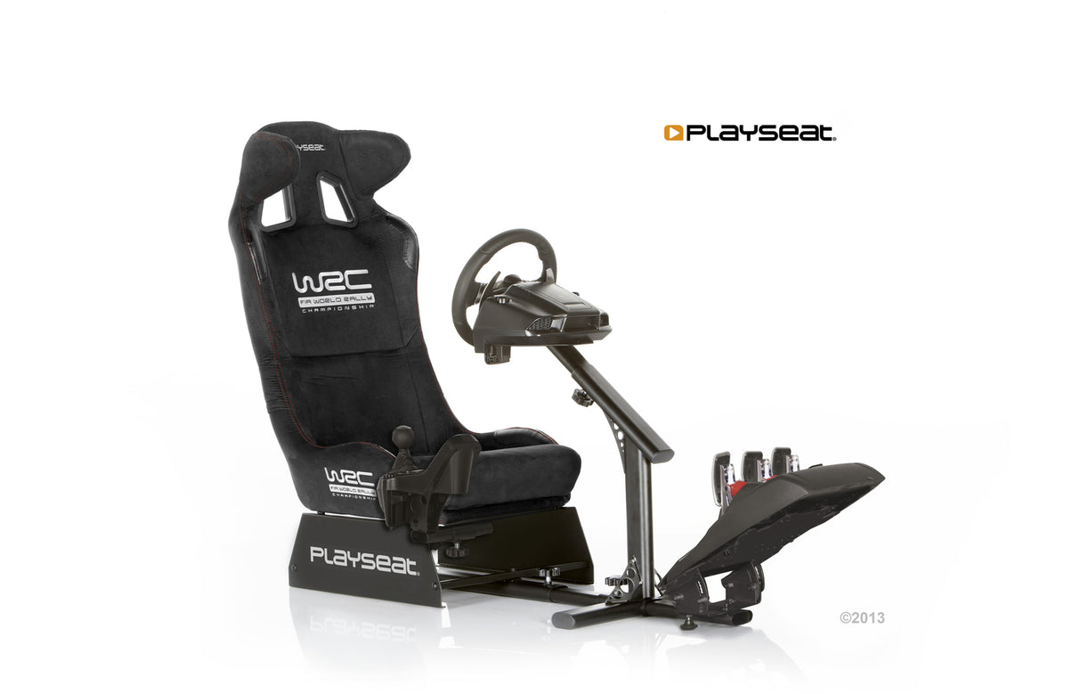 Playseat® WRC Playseat