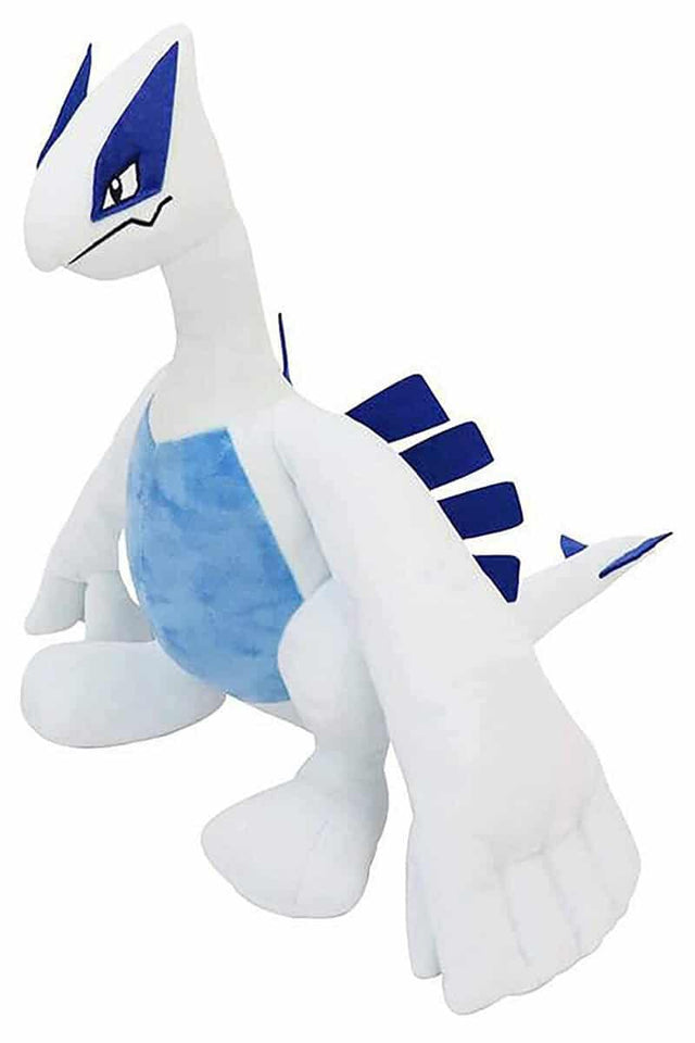 Pokemon Lugia Bamse 30cm Pokemon