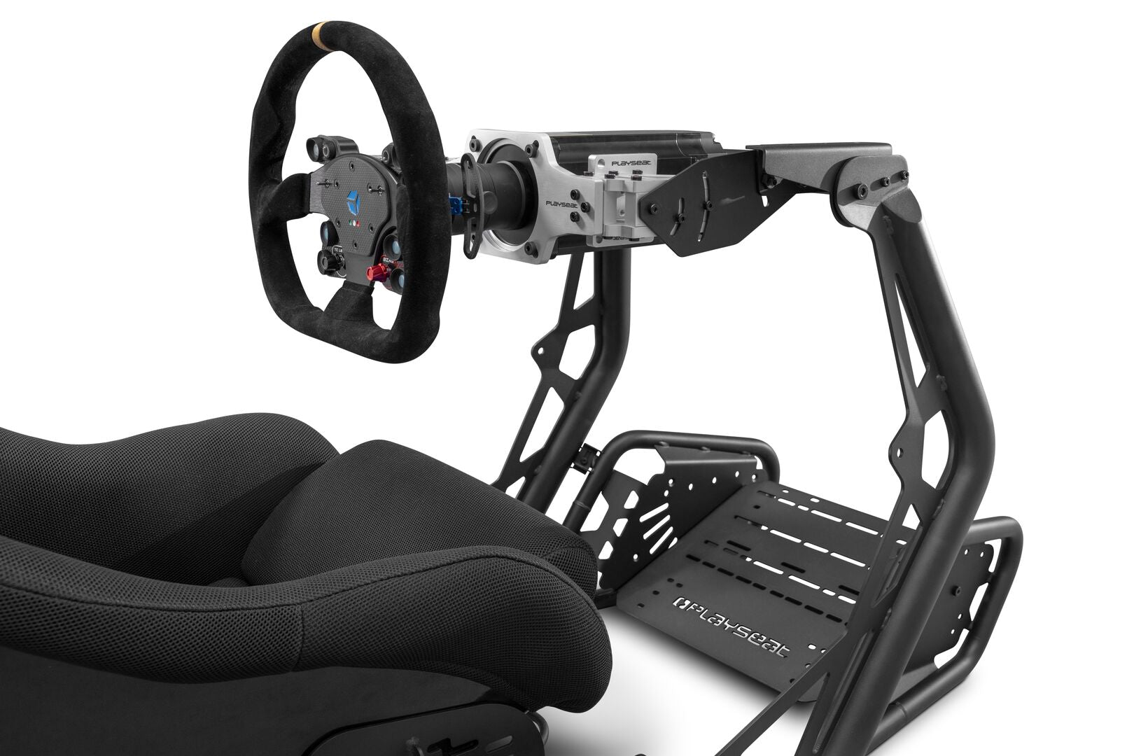 Playseat® Direct Drive PRO-Adapter