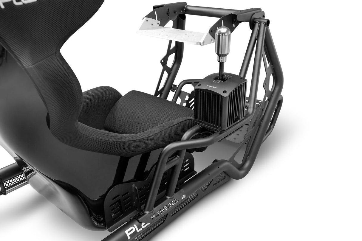 Playseat® Sensation PRO – Sim-Plattform – Rechts