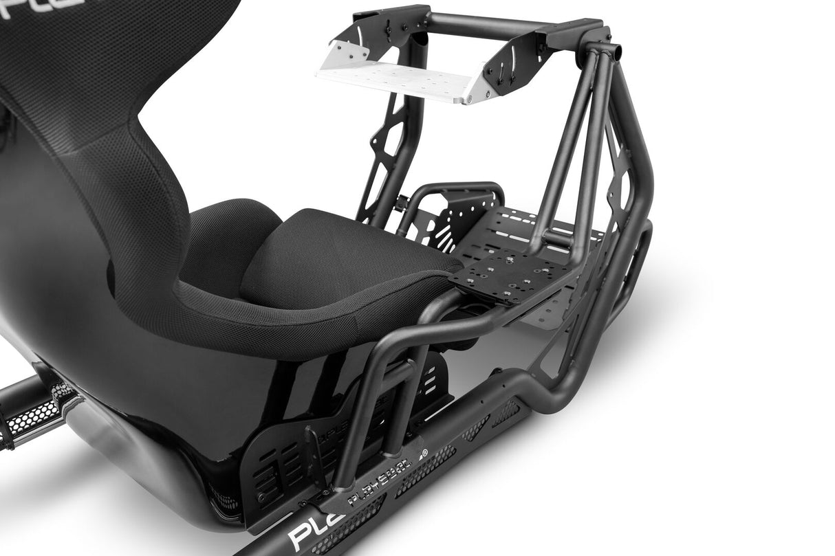 Playseat® Sensation PRO – Sim-Plattform – links