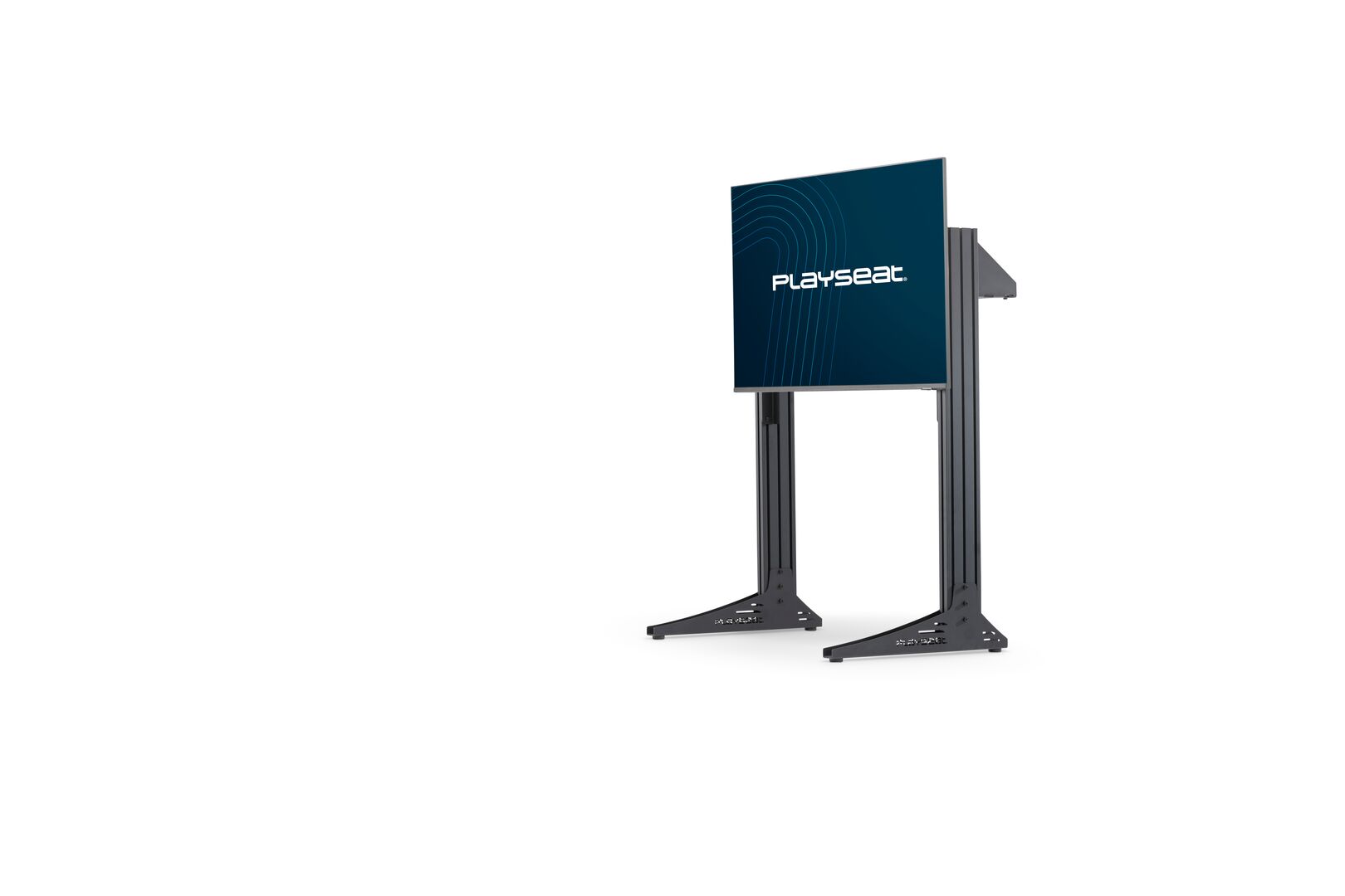 Playseat® TV-Ständer XL – Einzeln