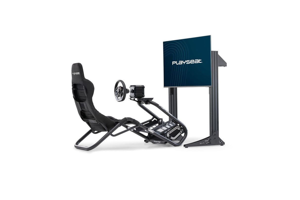 Playseat® TV-Ständer XL – Einzeln