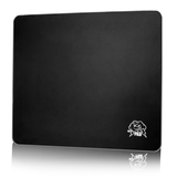 Steel XL Musemåtte skypad Skypad