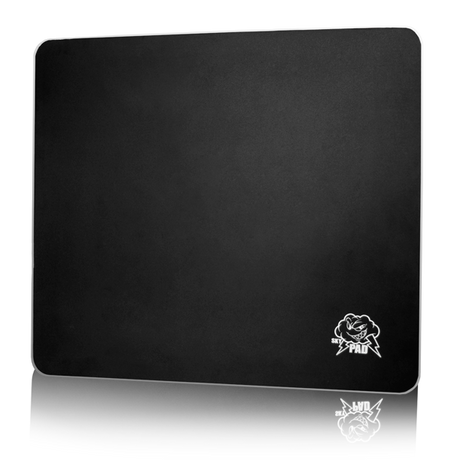 Steel XL Musemåtte skypad Skypad