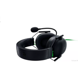 Razer Blackshark V2 X Headset Razer