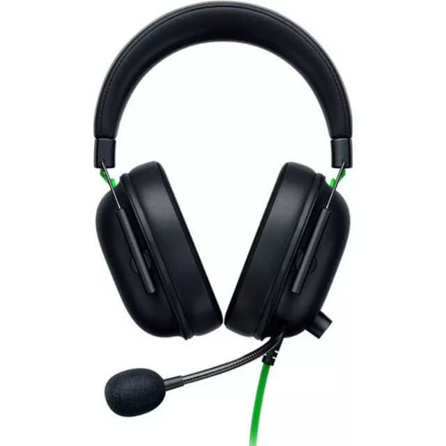 Razer Blackshark V2 X Headset Razer