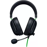 Razer Blackshark V2 X Headset Razer