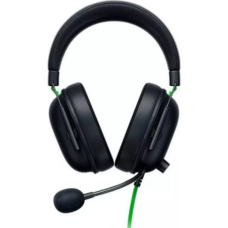 Razer Blackshark V2 X Headset Razer