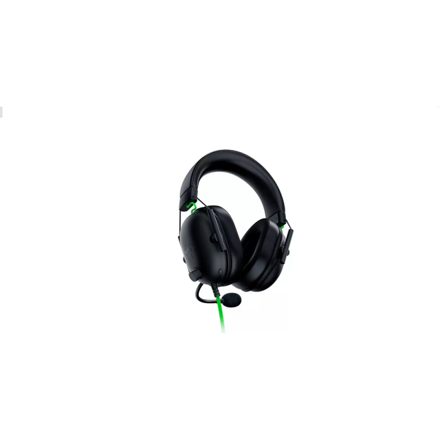 Razer Blackshark V2 X Headset Razer