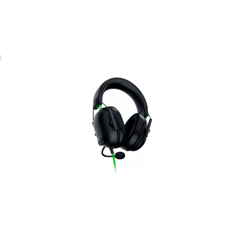 Razer Blackshark V2 X Headset Razer