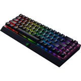 Razer BlackWidow V3 Mini gamingtastatur (sort) Razer