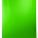Grüner Bildschirm
