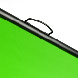 Streamplify SCREEN LIFT Green Screen, 200 x 150cm Streamplify