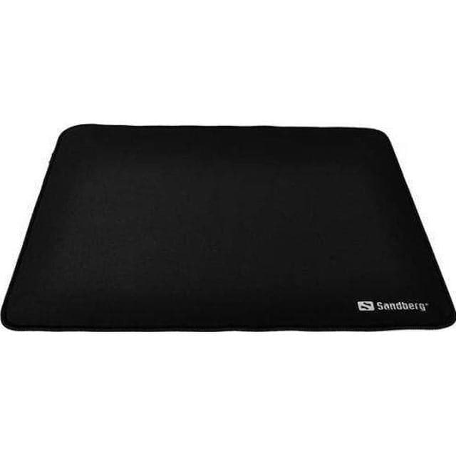 Sandberg Gamer Mousepad XL Geekd