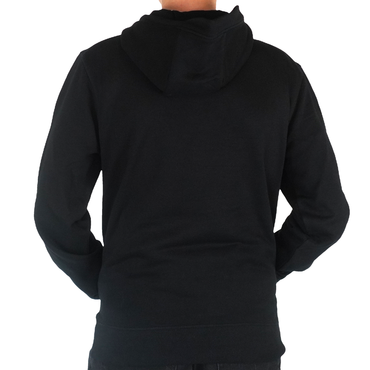 ShadysMC Stilet Hoodie ShadysMC