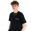 Shadys Stilet Kollektion - Se hele Shadys' Stilet Kollektion