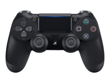 Sony DualShock 4 v2 Sony